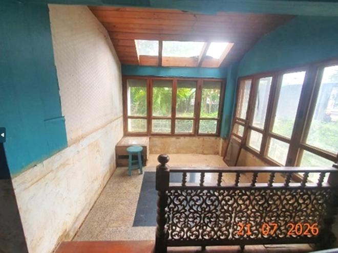 รูป บ้านเดี่ยว 408 ตร.วา สารภี เชียงใหม่ 10.3M - รูปที่ 8/60