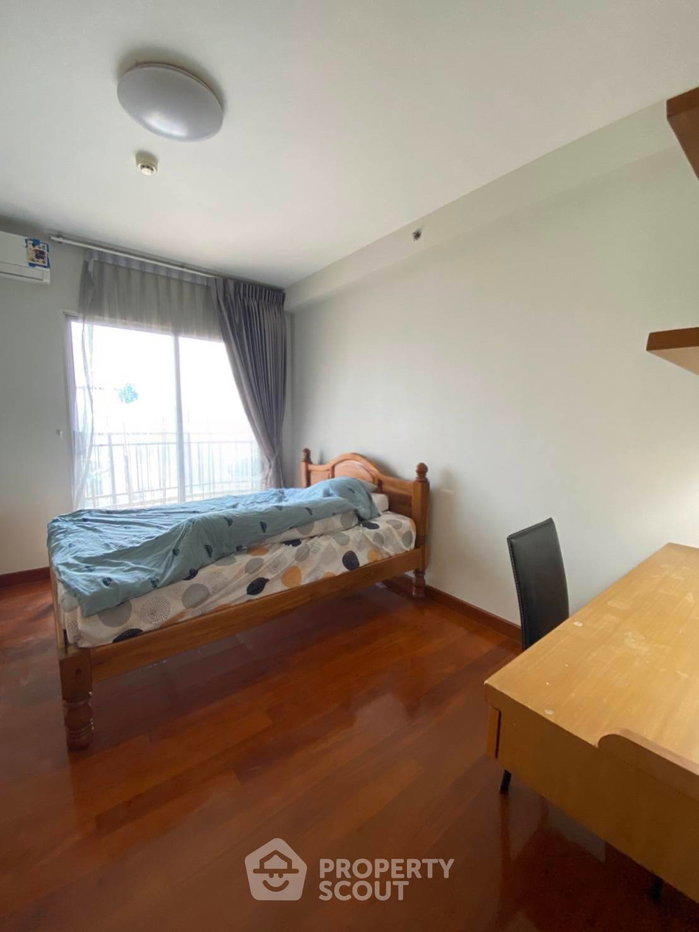picture 1-BR Condo For Rent, Supalai Park Ekamai–Thonglor, ARL Ramkhamhaeng (ID 3153907) - 8/10
