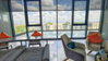 listing thumbnail image 27