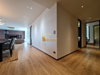 listing thumbnail image 31