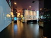 listing thumbnail image 26