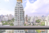 listing thumbnail image 4