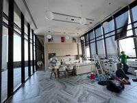 รูป คอนโด 1 ห้องนอน The Livin รามคำแหง ใกล้หัวหมาก (28 ตร.ม.) (ID 2217123) - รูปที่ 19/19