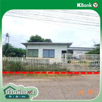 รูป บ้านเดี่ยว 408 ตร.วา สารภี เชียงใหม่ 10.3M - รูปที่ 58/60