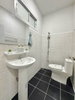 listing thumbnail image 9