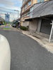 listing thumbnail image 6