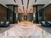 listing thumbnail image 22