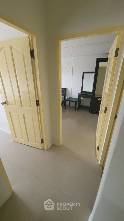 picture 2-BR Condo at Thonglor Tower Condominium near BTS Thong Lor (ID 404219) - 9/15