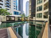 listing thumbnail image 19
