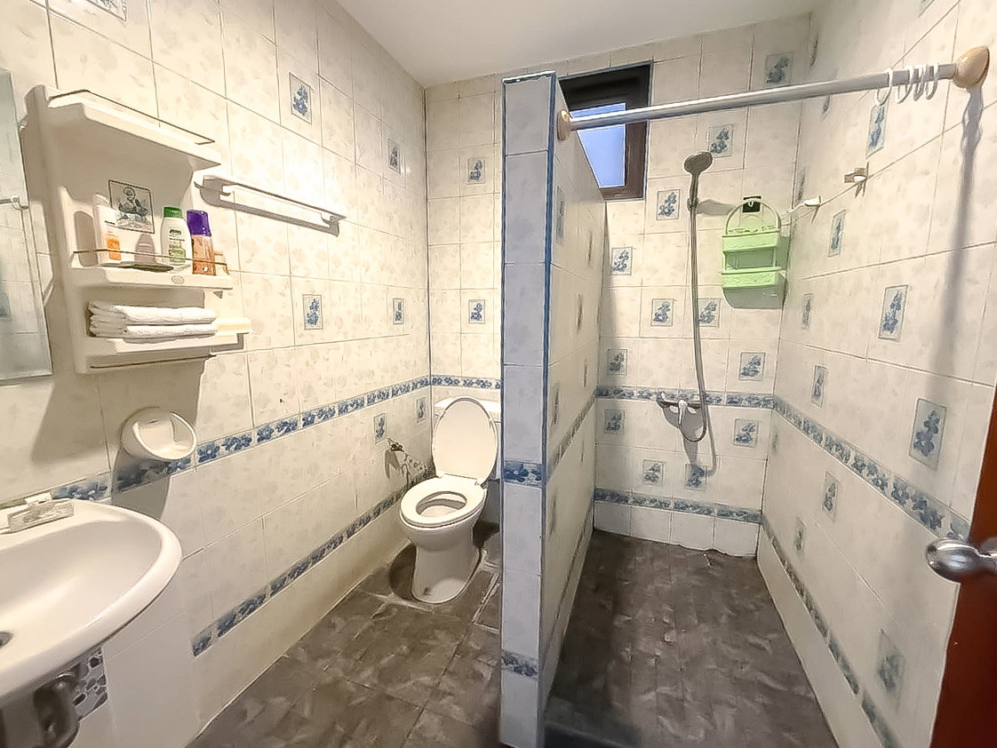 รูป Modern Detached House for Sale Khao Talo East Pattaya 3Bed - รูปที่ 7/10