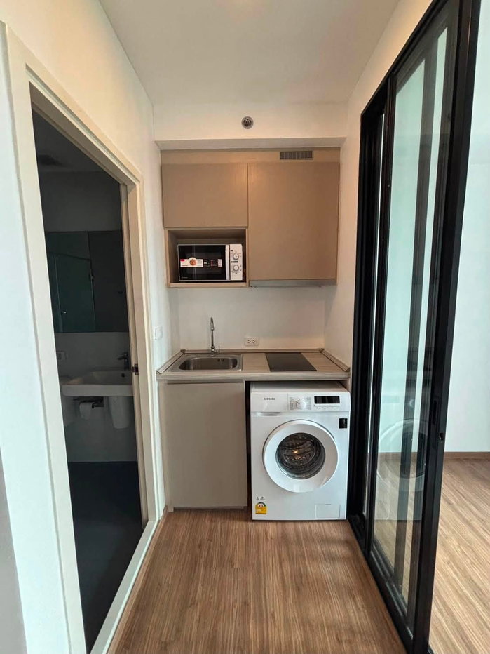 picture AS1985 The Origin Ram 209 Interchange Condo For Rent - 9/11