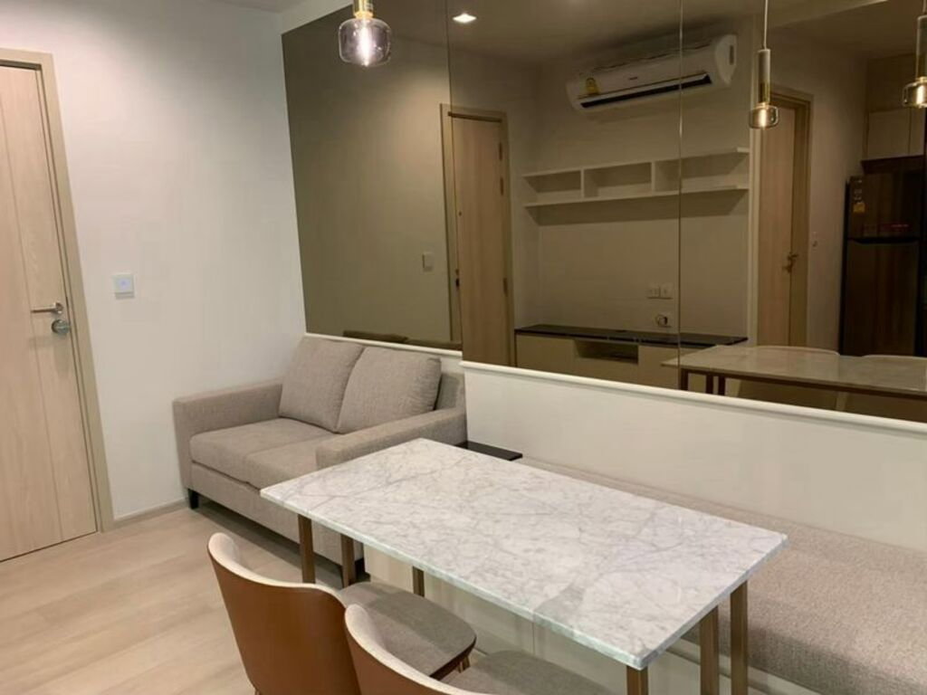 picture For Rent Life One Wireless Unit 1/698 (Available 1/9/69) - 5/17
