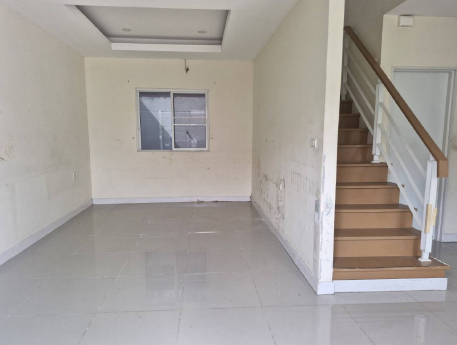 picture HOME 52 Sq.w. Muang Samut Sakhon Samut Sakhon for 4.4M - 7/17