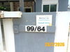 listing thumbnail image 29