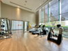 listing thumbnail image 15