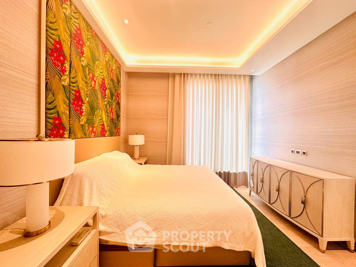 รูป คอนโด ขาย 2 ห้องนอน 128 ตร.ม. ชั้น 24 ที่ The Residences At Mandarin Oriental ใกล้ BTS สะพานตากสิน (ID 3153706) - รูปที่ 11/11