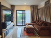 listing thumbnail image 24