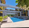 listing thumbnail image 9