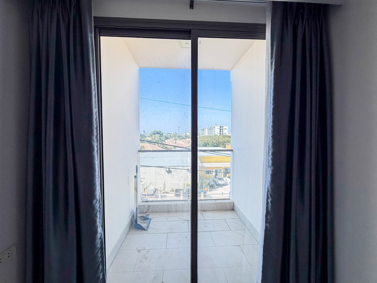 รูป Corner Condo for Sale Laguna Beach Resort 2 Jomtien Pattaya - รูปที่ 12/12
