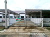 listing thumbnail image 10