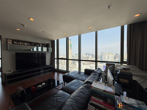 Wish Signature Midtown Siam near BTS Ratchathewi Condo in Prime Location, Attractive Price