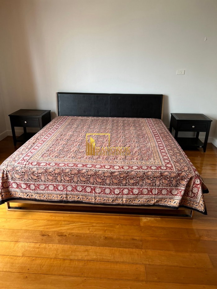 picture Prime Mansion | 2 Bedroom For Rent in Phrom Phong - BR16968CD - 10/31