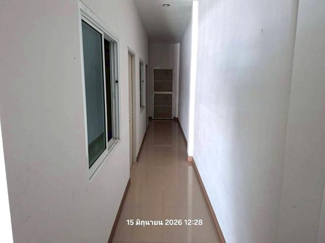 picture TOWN HOUSE 19 Sq.w. Pluak Daeng Rayong for 1.3M - 4/20