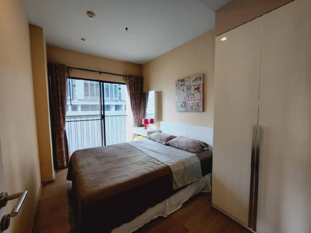 picture R1004/[For Rent] Noble Refine Sukhumvit 26 - 1/17
