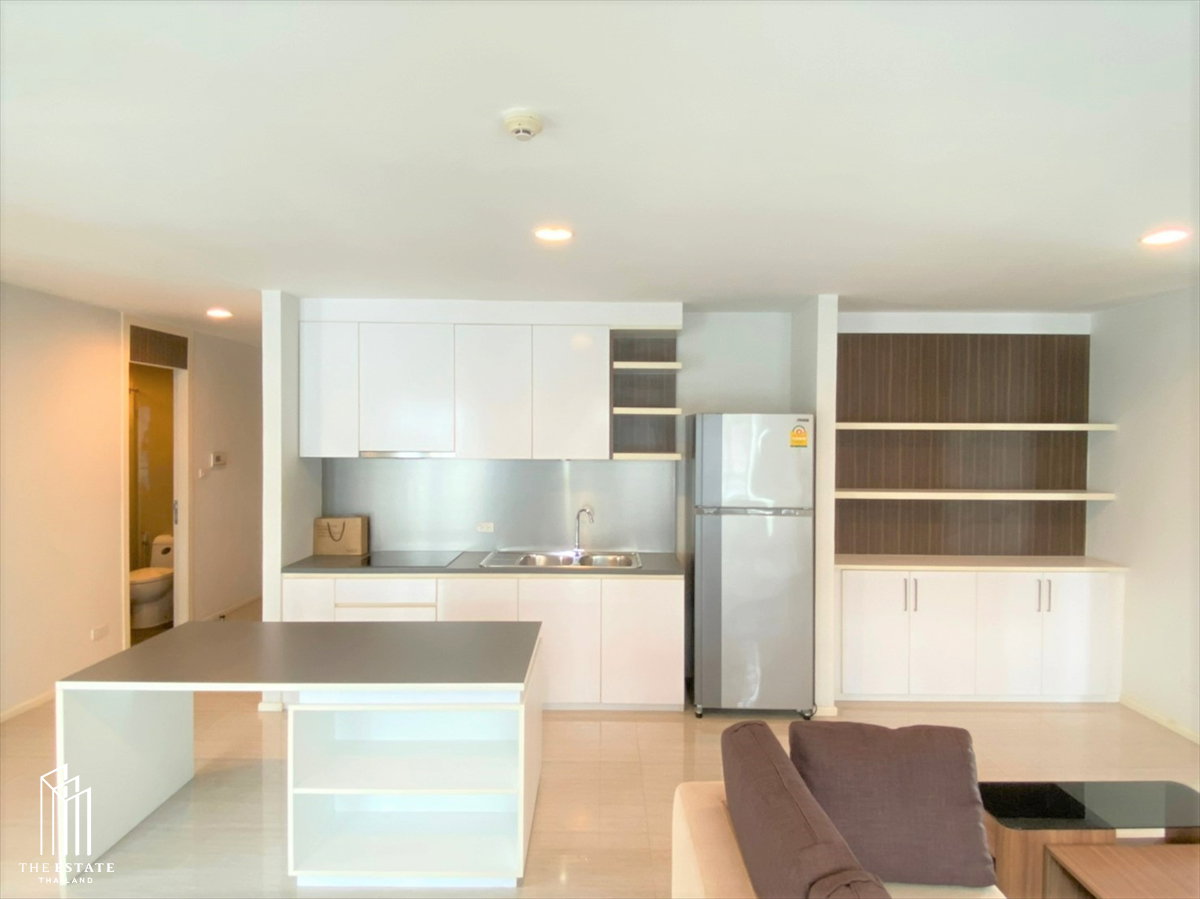 รูป Condo for SALE Whizdom The Exclusive ใกล้ BTS ปุณณวิถี ห้องแต่งสวย เฟอร์ครบ พร้อมเข้าอยู่ได้ทันที @13.34 MB - รูปที่ 12/12