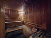 listing thumbnail image 21