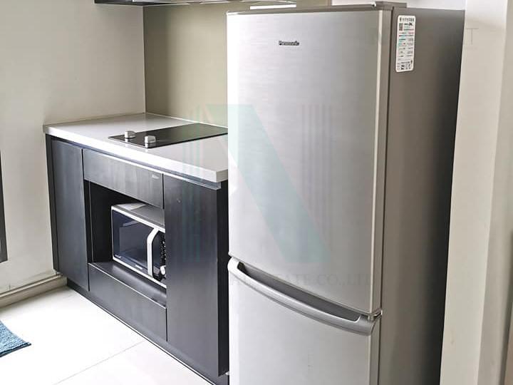 รูป 🎉 ให้เช่าคอนโด ริทึ่ม สุขุมวิท 44/1 อาคาร 1 ชั้น 23 2 ห้องนอน ขนาด 68.00 ตรม ใกล้ โรงแรมจัสมิน - รูปที่ 6/8