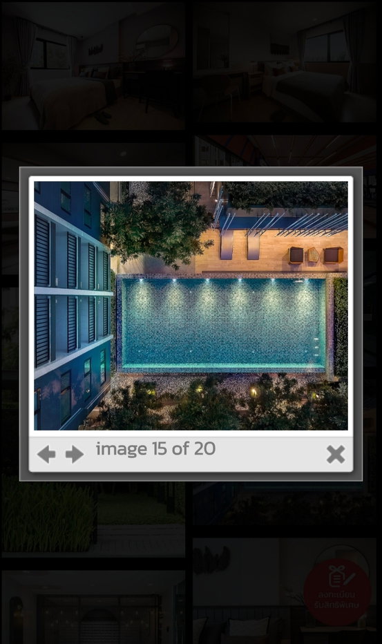picture Room for rent 3-6 months 2bedrooms  - 19/25