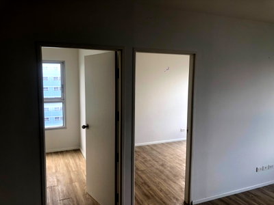 ขายคอนโด : ขายขาดทุน ถูกสุดในโครงการ อิซซี่คอนโดสุขสวัสดิ์ ISSI CONDO SUKSAWAD **2 ห้องนอน**