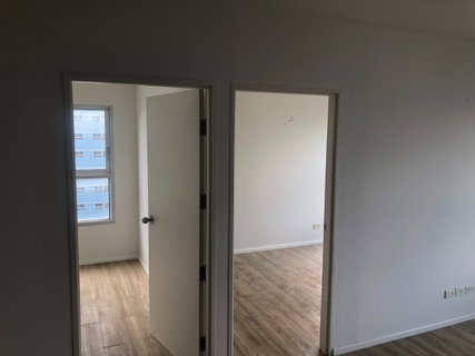 **HOT PRICE** FOR SALE ISSI CONDO SUKSAWAD *2 BEDROOM*