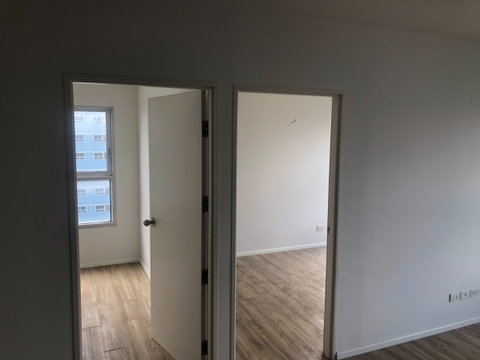 ขายขาดทุน ถูกสุดในโครงการ อิซซี่คอนโดสุขสวัสดิ์ ISSI CONDO SUKSAWAD **2 ห้องนอน**