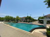listing thumbnail image 45