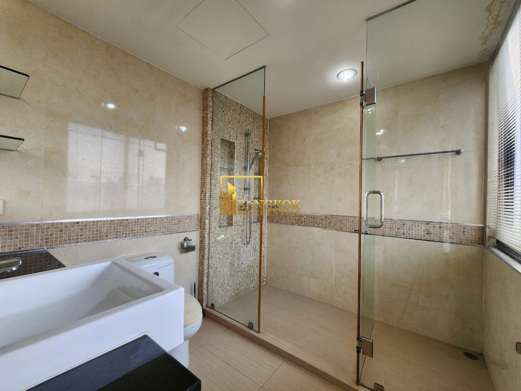 picture Prime Mansion One | Spacious 2 Bedroom Property in Popular Area - BR16211CD - 16/32
