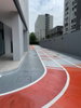 listing thumbnail image 13
