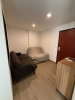 listing thumbnail image 8