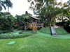 listing thumbnail image 17