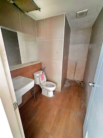 รูป บ้านแฝด 36.4 ตร.วา โครงการ พีนัท ระยอง ปลวกแดง ระยอง 2.2M - รูปที่ 12/14