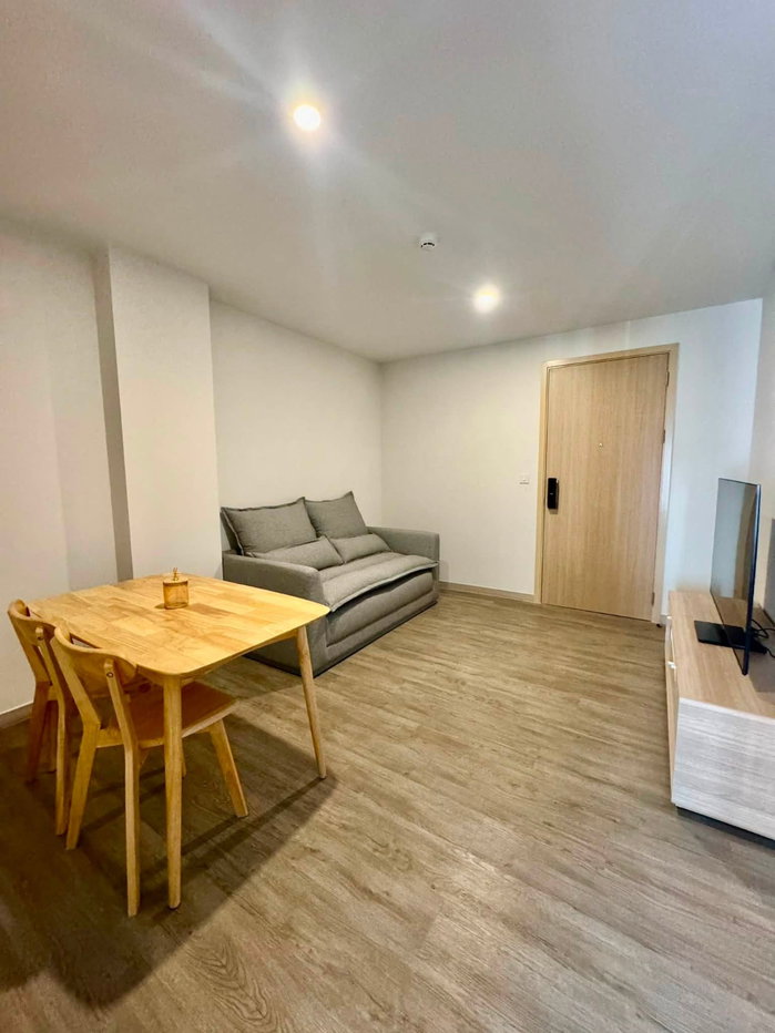 picture For rent THE SHADE SATHON 1 🔴🔴 - 3/8