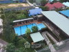 listing thumbnail image 8