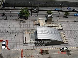 รูป คอนโด 1 ห้องนอน 41 ตร.ม. ให้เช่า Life @ Ratchada-Huaikwang ใกล้ MRT สุทธิสาร 400 ม. (ID 509599) - รูปที่ 7/9