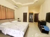 listing thumbnail image 6