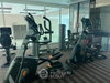 listing thumbnail image 23