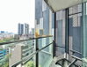 listing thumbnail image 15