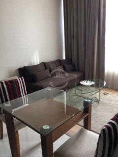 รูปภาพ 📍Eight Thonglor📍🌞🌈PS-32571079🍀LINE : @881teotq⚡For Rent⚡Beautiful unit! Golden location! Thonglor Ekkamai Sukhumvit Road. Grab it! 🚅BTS Thonglor