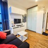 listing thumbnail image 1