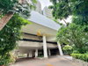 listing thumbnail image 36